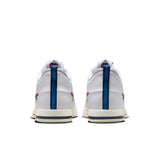 Men's Nike Book 2 "WNBA 30th"