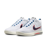 Men's Nike Book 2 "WNBA 30th"