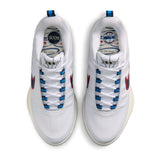 Men's Nike Book 2 "WNBA 30th"