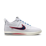 Men's Nike Book 2 "WNBA 30th"