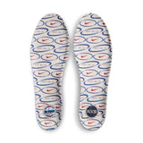 Men's Nike Book 2 "WNBA 30th"