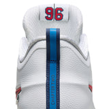 Men's Nike Book 2 "WNBA 30th"
