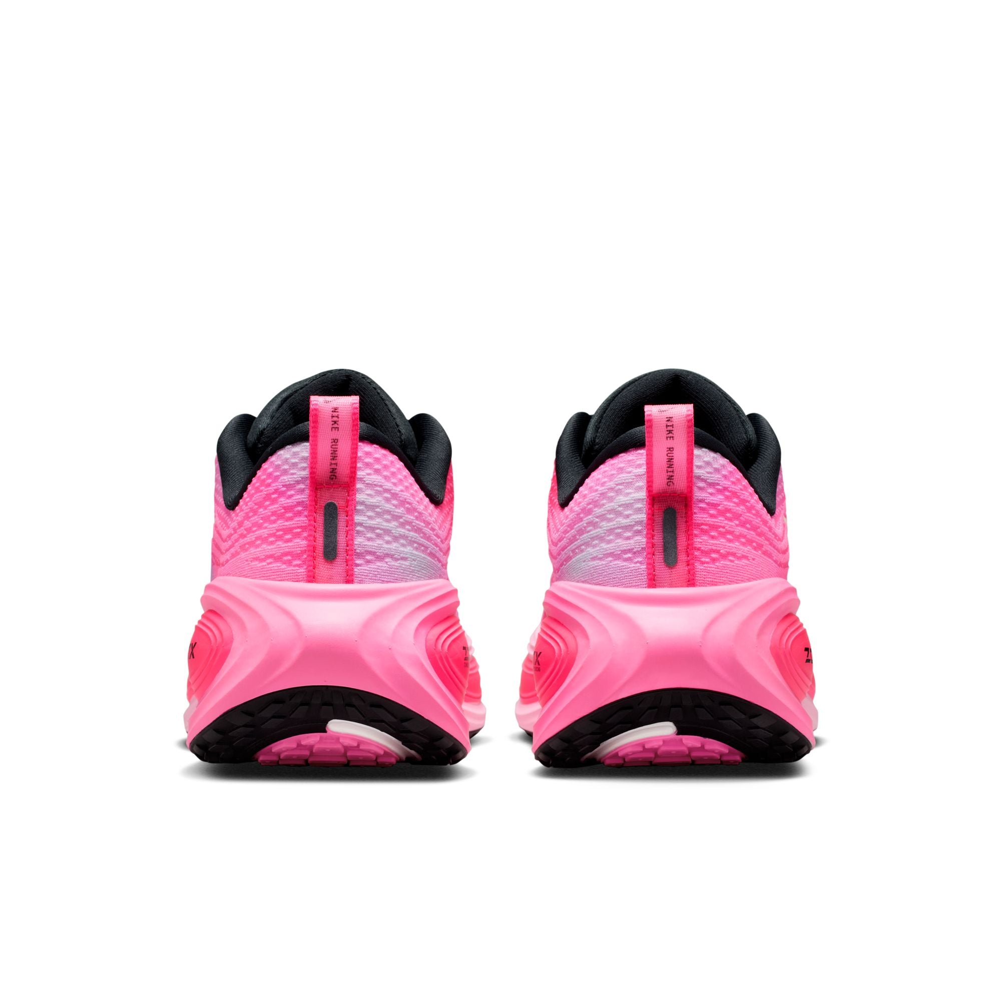 WMNS Nike Zoom Vomero Plus Pearl Pink