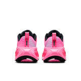 Women's Nike Vomero Plus