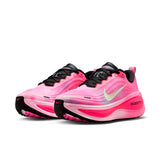 Women's Nike Vomero Plus