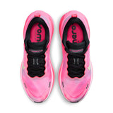 Women's Nike Vomero Plus