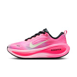 Women's Nike Vomero Plus