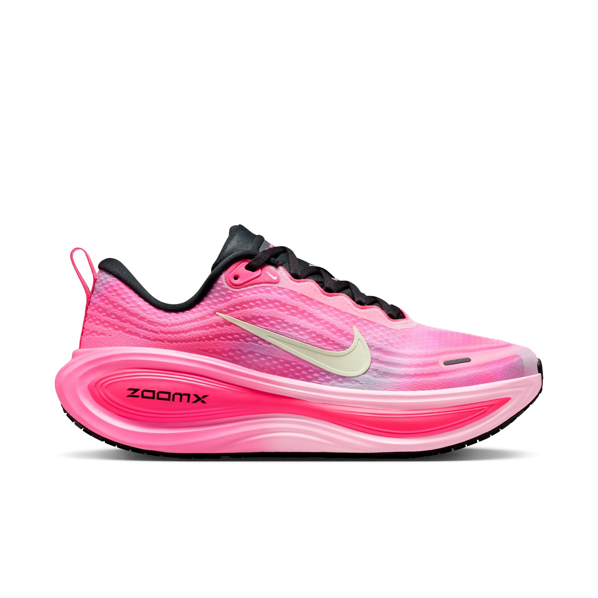 WMNS Nike Zoom Vomero Plus Pearl Pink