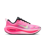Women's Nike Vomero Plus