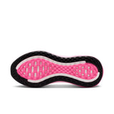 WMNS Nike Zoom Vomero Plus Pearl Pink