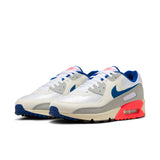 Men's Nike Air Max 90