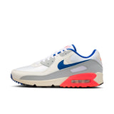 Men's Nike Air Max 90