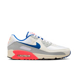 Men's Nike Air Max 90