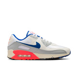 Nike Air Max 90 III OG Ultramarine