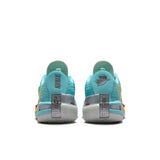 Nike Air Zoom G.T. Cut Dylan Harper x Titan