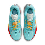 Nike Air Zoom G.T. Cut Dylan Harper x Titan