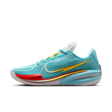 Nike Air Zoom G.T. Cut Dylan Harper x Titan