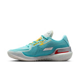 Nike Air Zoom G.T. Cut Dylan Harper x Titan