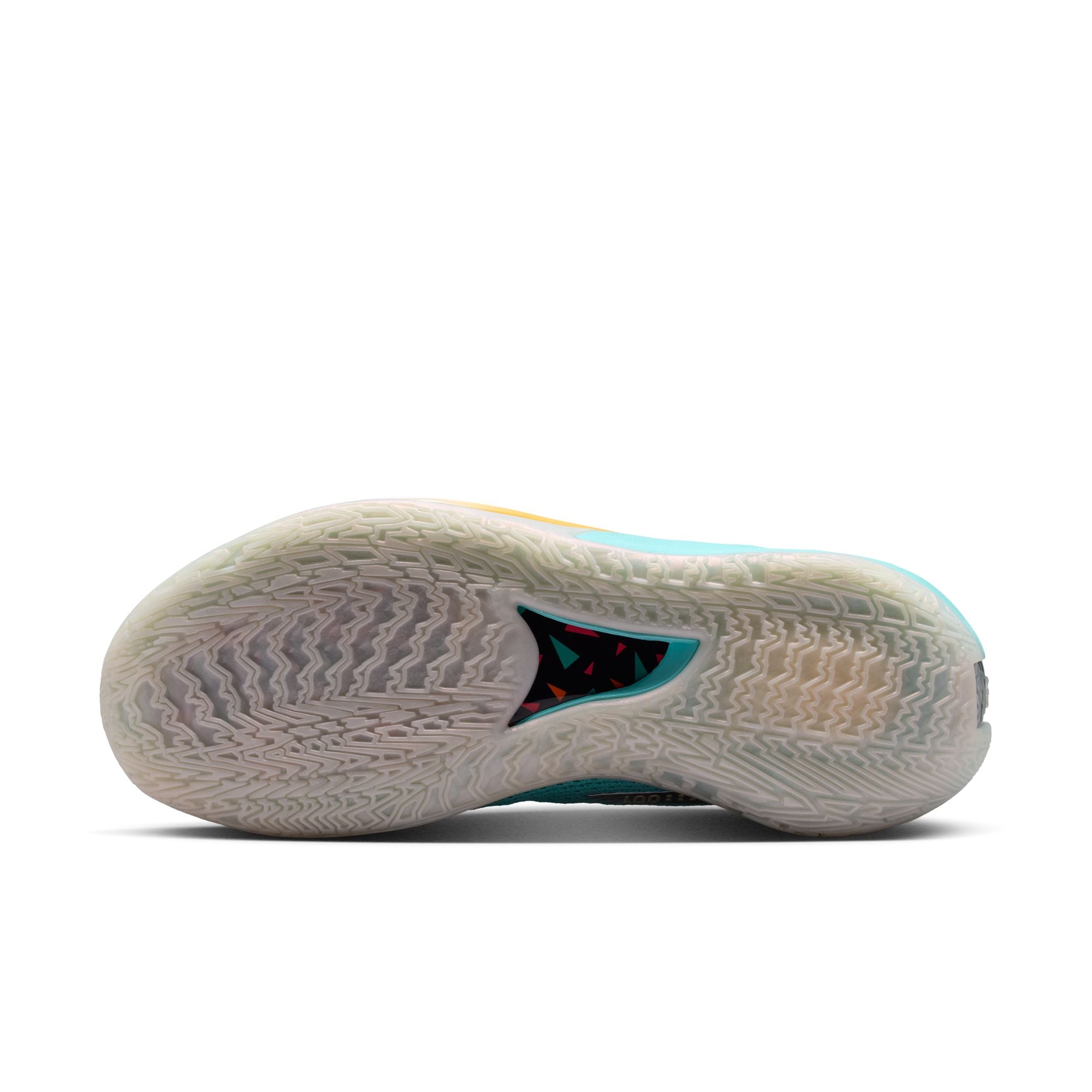Nike Air Zoom G.T. Cut Dylan Harper x Titan