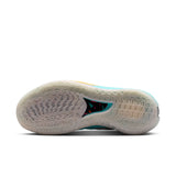 Nike Air Zoom G.T. Cut Dylan Harper x Titan