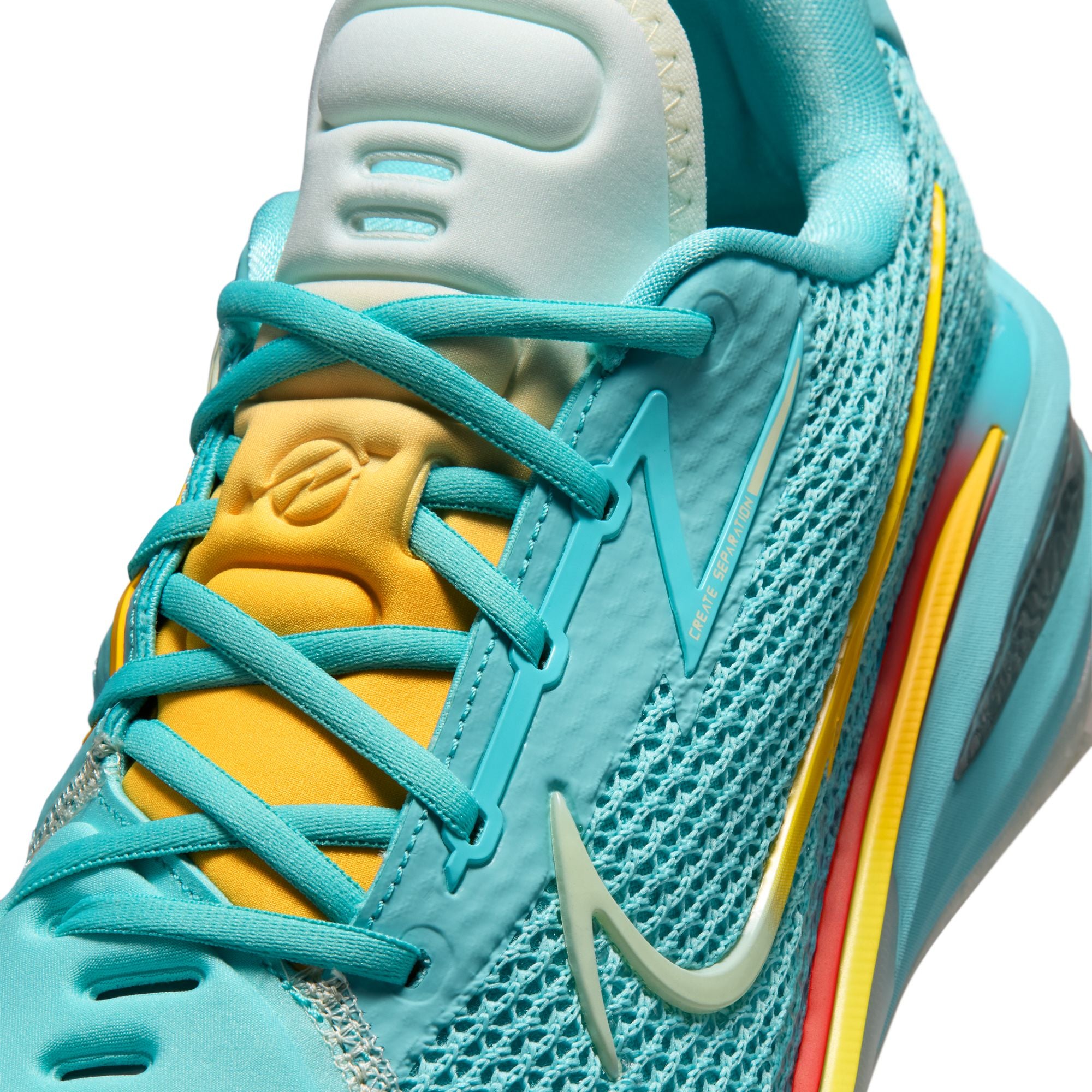 Nike Air Zoom G.T. Cut Dylan Harper x Titan