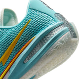 Nike Air Zoom G.T. Cut Dylan Harper x Titan