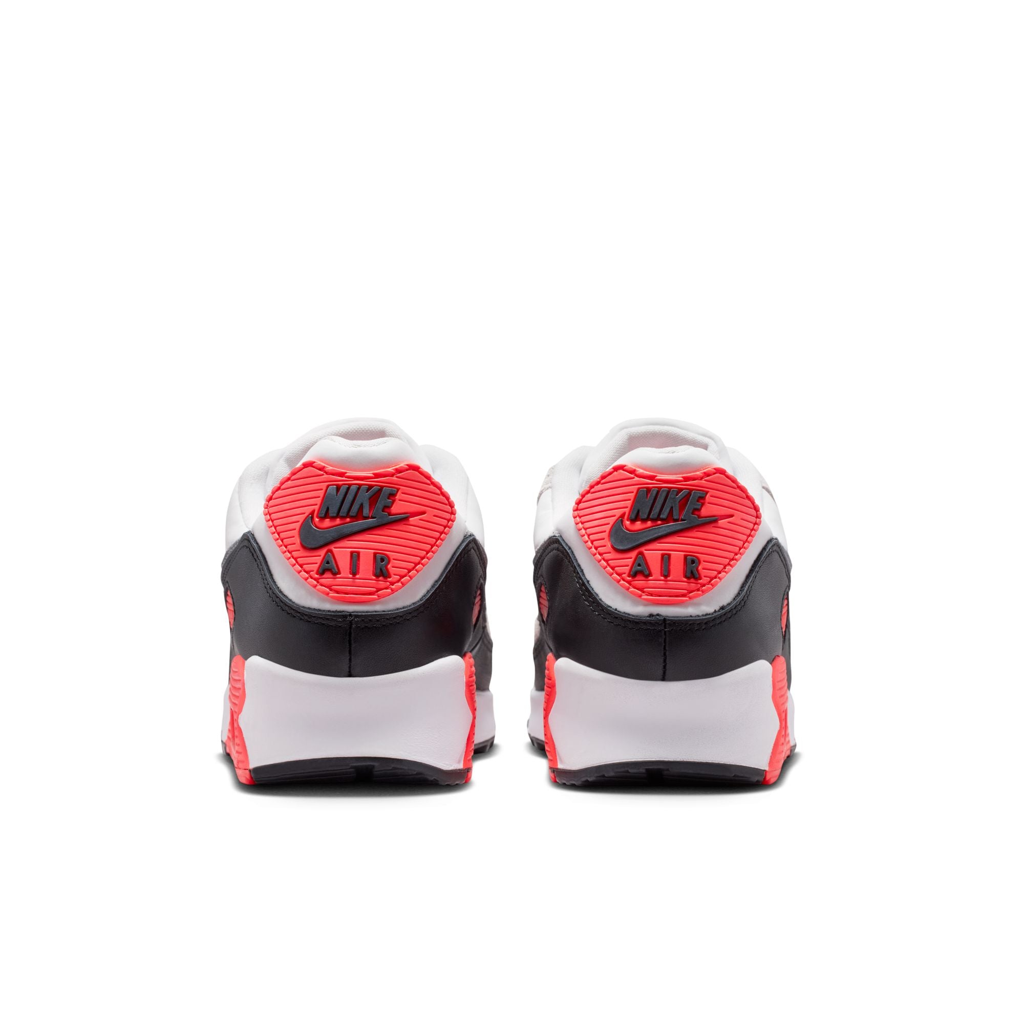 Nike Air Max 90 OG Infrared