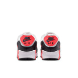 Nike Air Max 90 OG Infrared