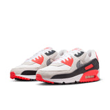 Nike Air Max 90 OG Infrared