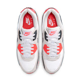 Nike Air Max 90 OG Infrared
