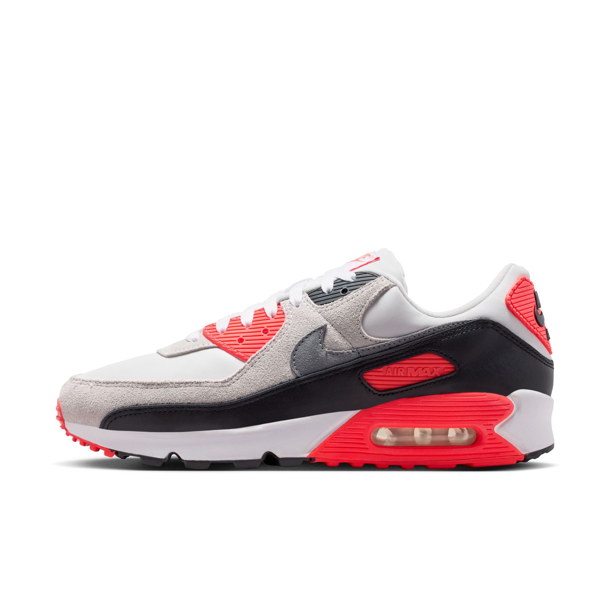 Nike Air Max 90 OG Infrared