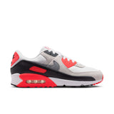 Nike Air Max 90 OG Infrared