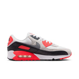 Nike Air Max 90 OG Infrared