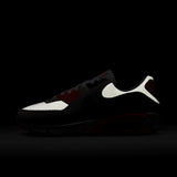 Nike Air Max 90 OG Infrared