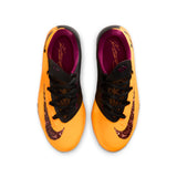 Nike KD VI (GS) Peanut Butter & Jelly