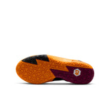 Nike Zoom KD VI (GS) Peanut Butter & Jelly