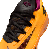 Nike Zoom KD VI (GS) Peanut Butter & Jelly