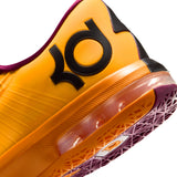 Nike Zoom KD VI (GS) Peanut Butter & Jelly