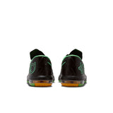 Nike Zoom KD 6 (GS) Night Vision Brazil 🇧🇷