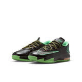 Nike Zoom KD 6 (GS) Night Vision Brazil 🇧🇷