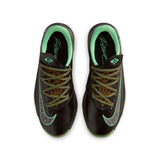 Nike Zoom KD 6 (GS) Night Vision Brazil 🇧🇷