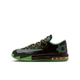 Nike Zoom KD 6 (GS) Night Vision Brazil 🇧🇷