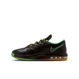 Nike Zoom KD 6 (GS) Night Vision Brazil 🇧🇷