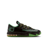 Nike Zoom KD 6 (GS) Night Vision Brazil 🇧🇷