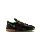 Nike Zoom KD 6 (GS) Night Vision Brazil 🇧🇷