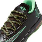 Nike Zoom KD 6 (GS) Night Vision Brazil 🇧🇷