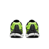 Nike Zoom Skylon 11 OG Neon