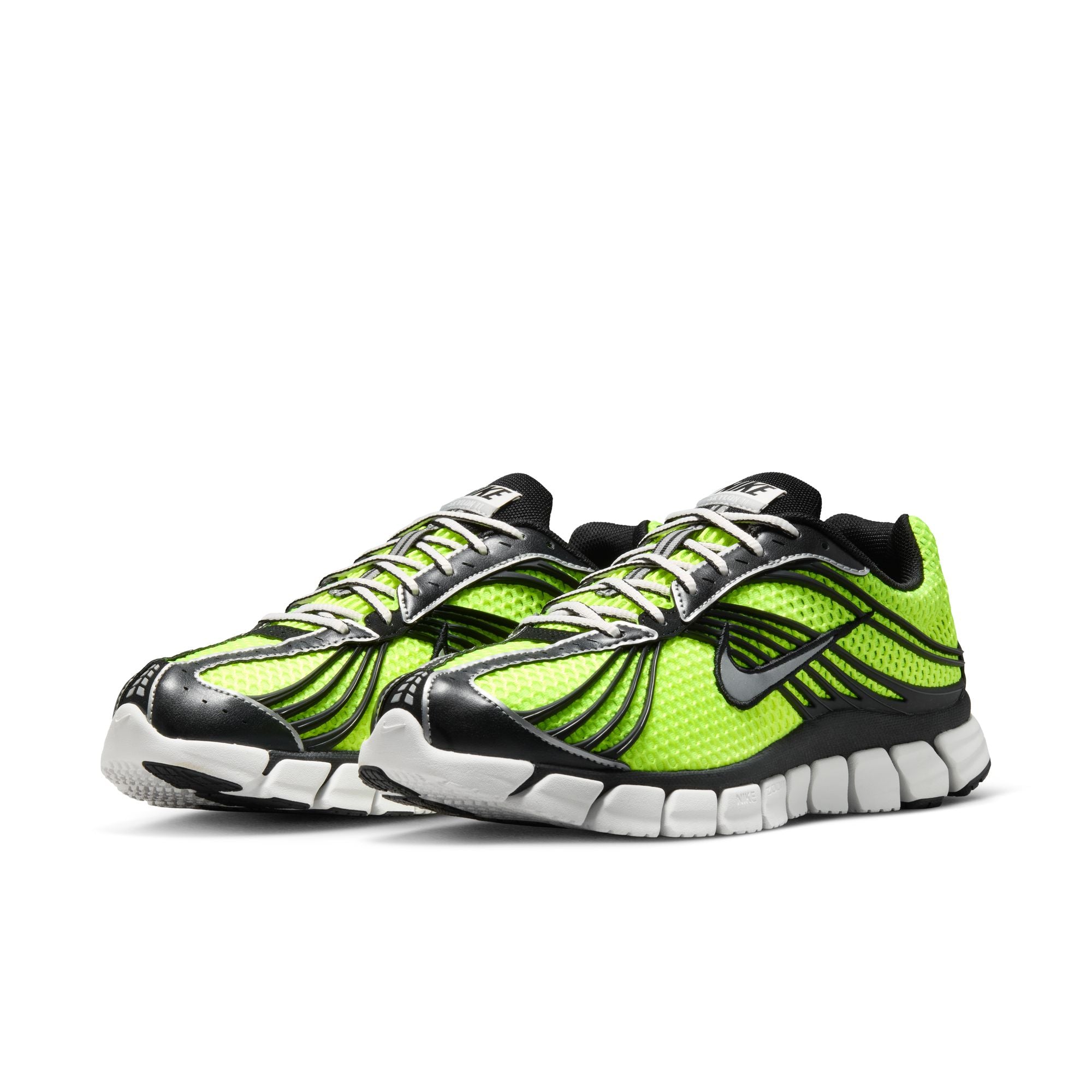 Nike Zoom Skylon 11 OG Neon