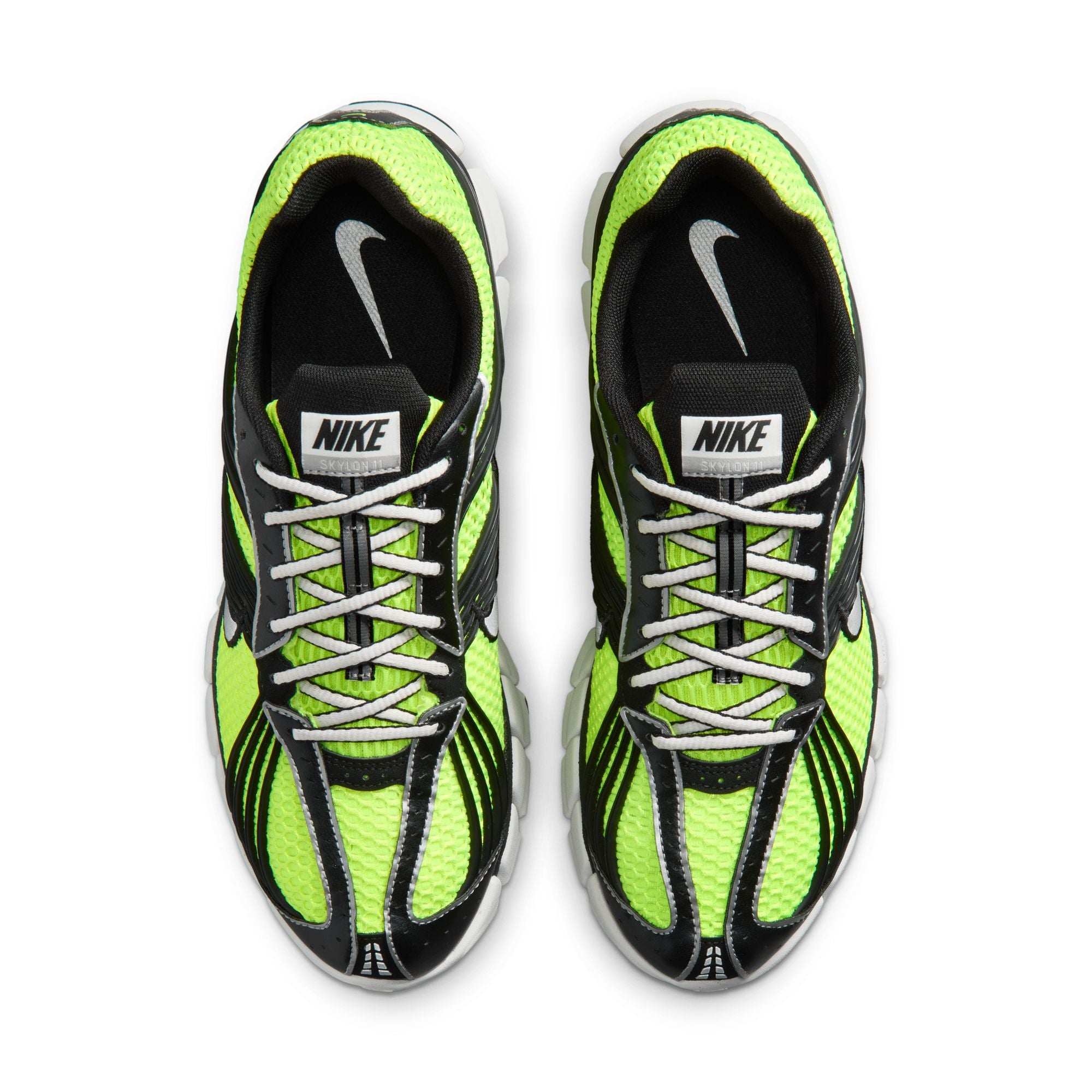 Nike Zoom Skylon 11 OG Neon