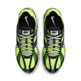 Nike Zoom Skylon 11 OG Neon